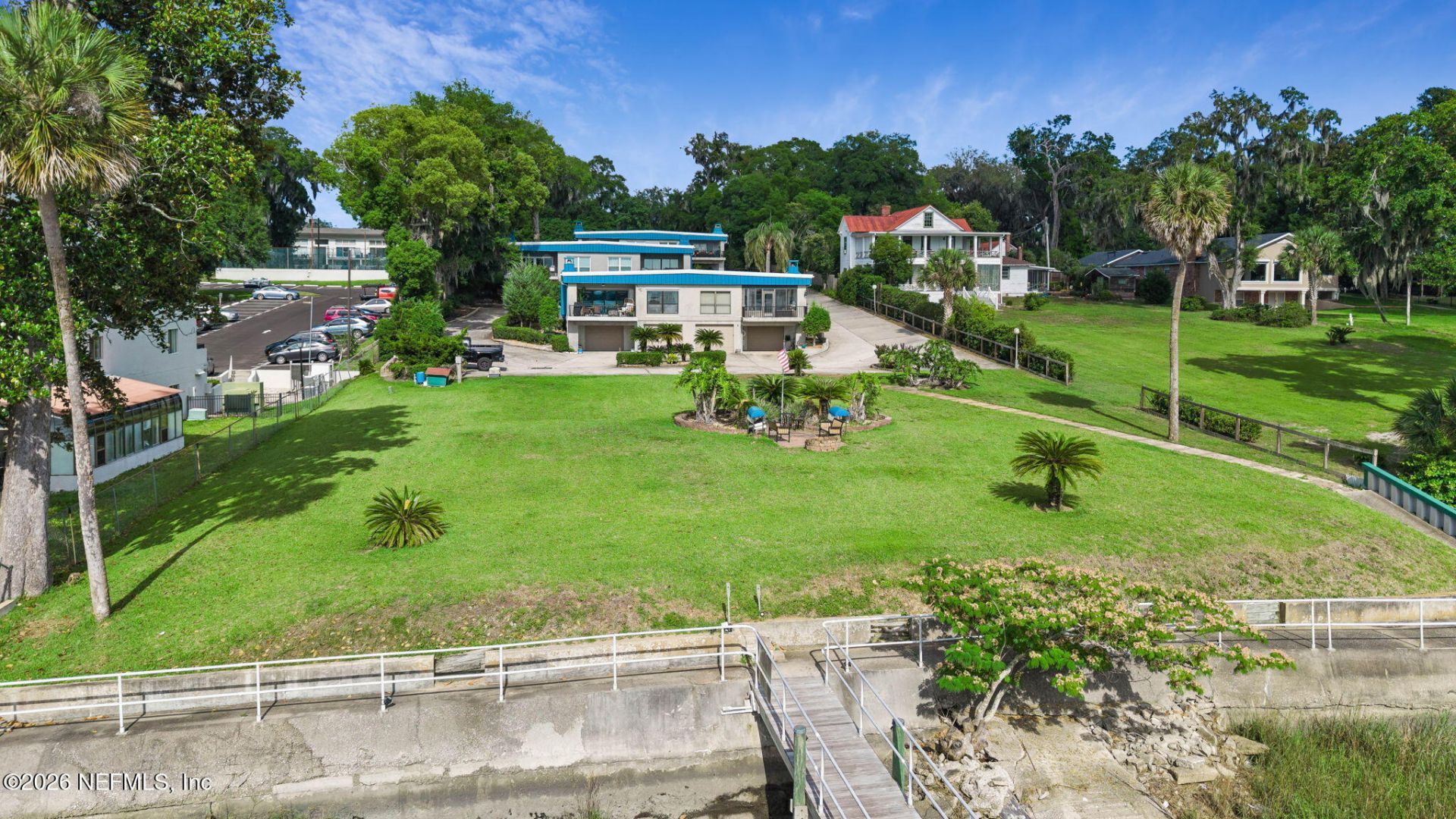 2240 Shepard Street, Unit 202, Jacksonville, FL 32211 Photo