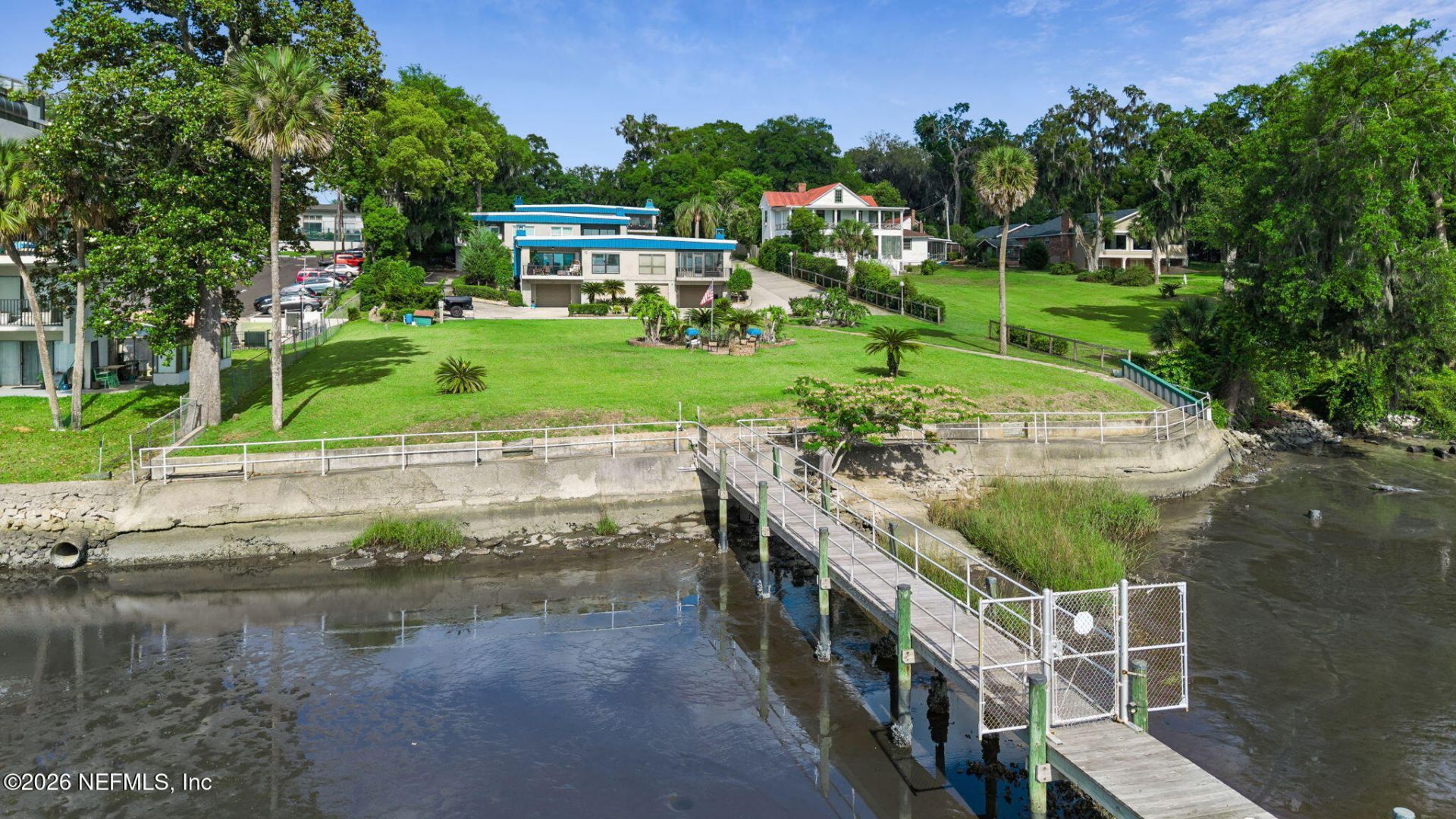 2240 Shepard Street, Unit 202, Jacksonville, FL 32211 Photo