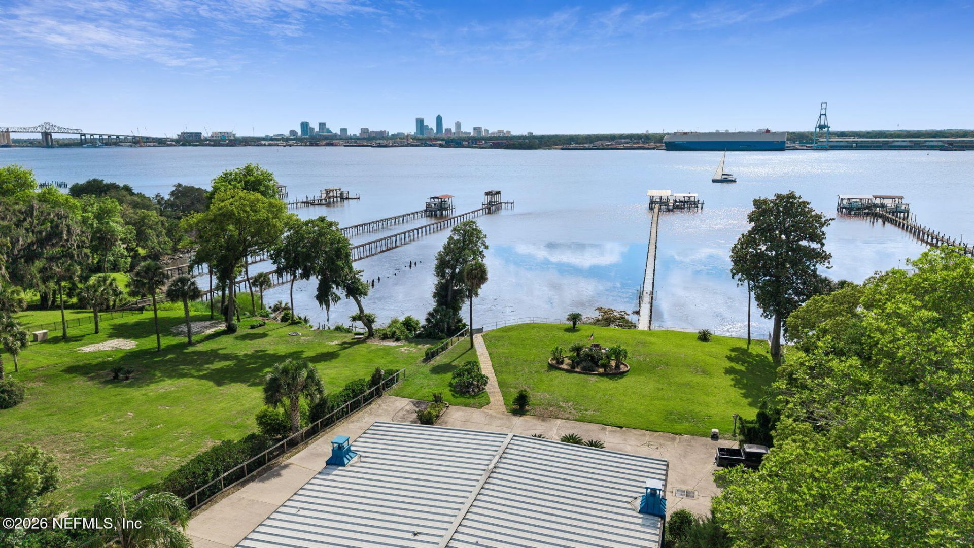 2240 Shepard Street, Unit 202, Jacksonville, FL 32211 Photo