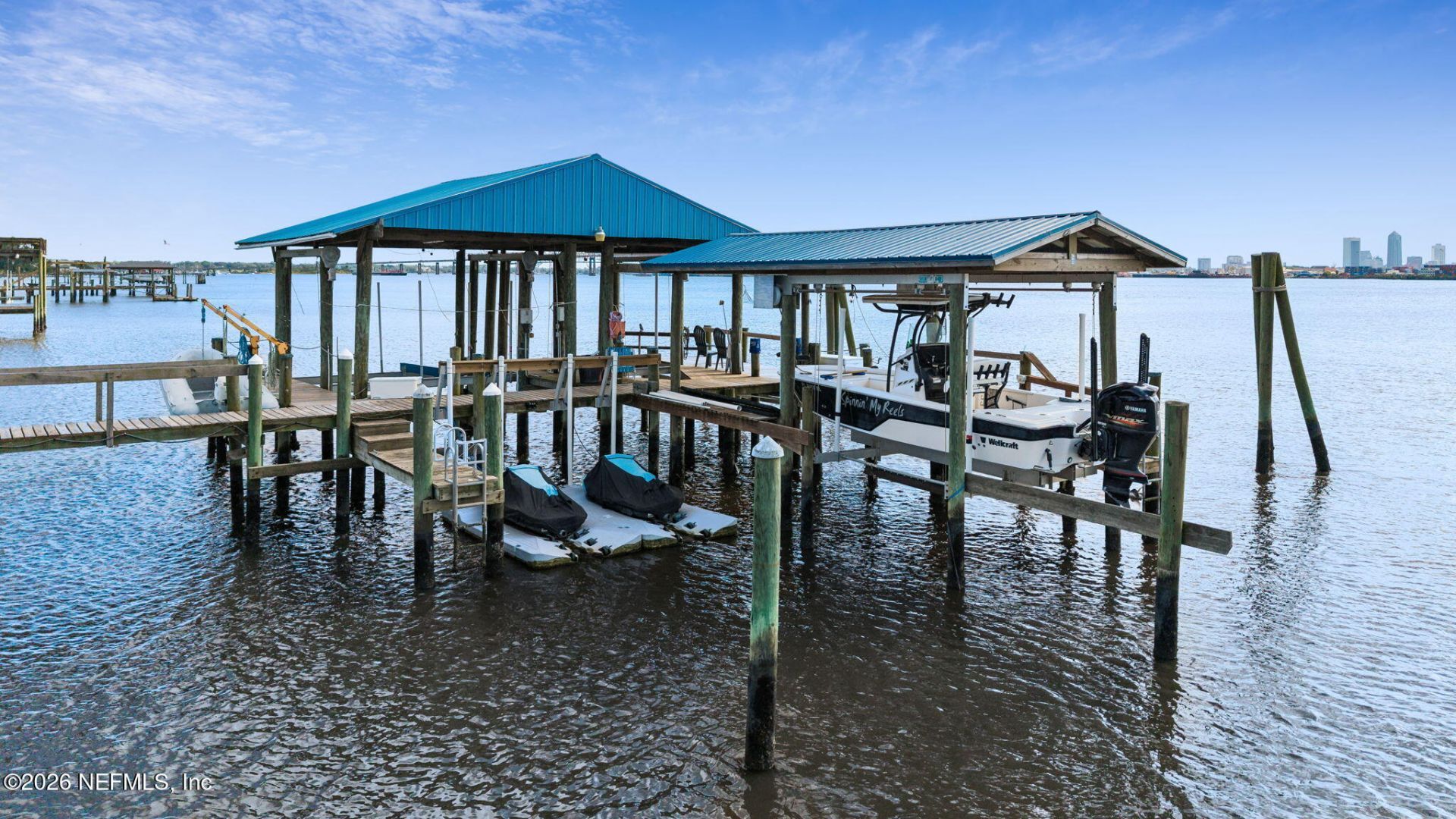 2240 Shepard Street, Unit 202, Jacksonville, FL 32211 Photo