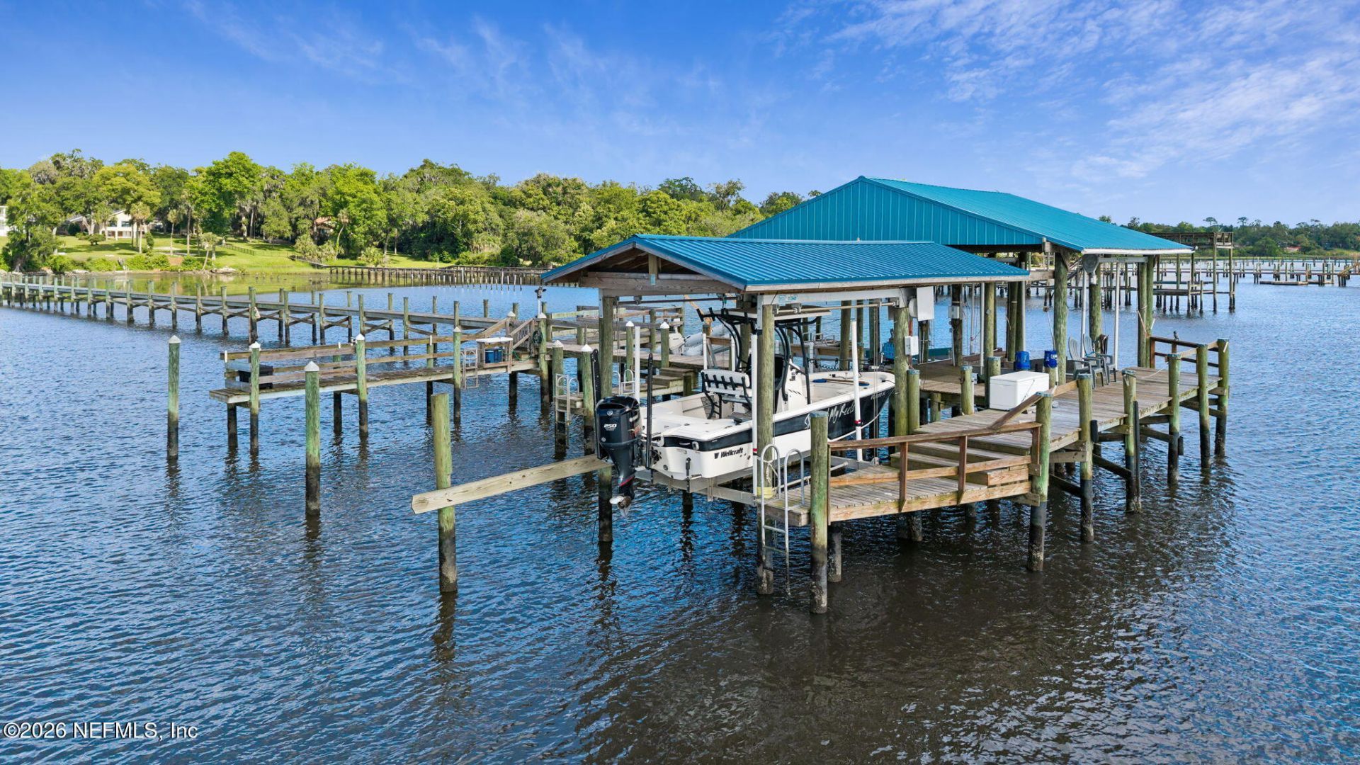 2240 Shepard Street, Unit 202, Jacksonville, FL 32211 Photo