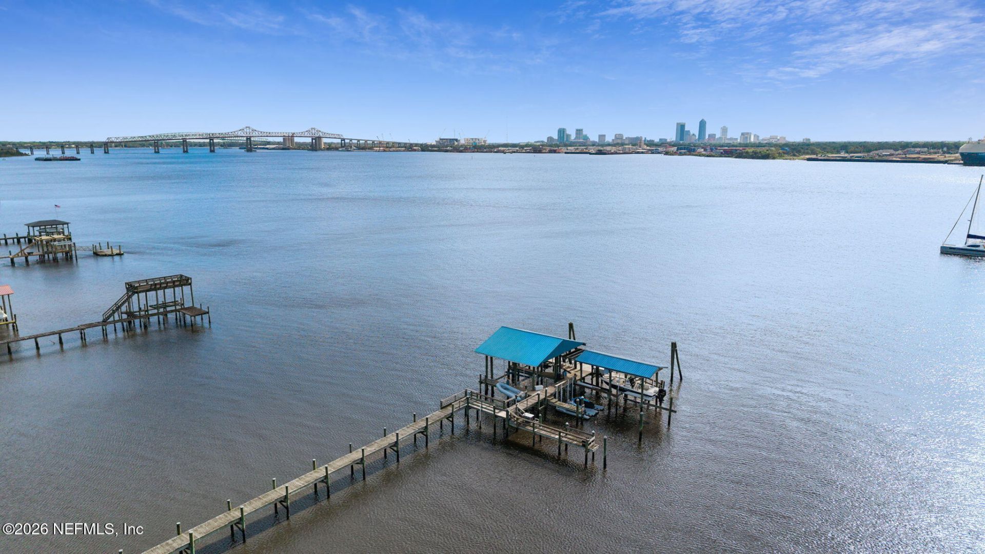 2240 Shepard Street, Unit 202, Jacksonville, FL 32211 Photo