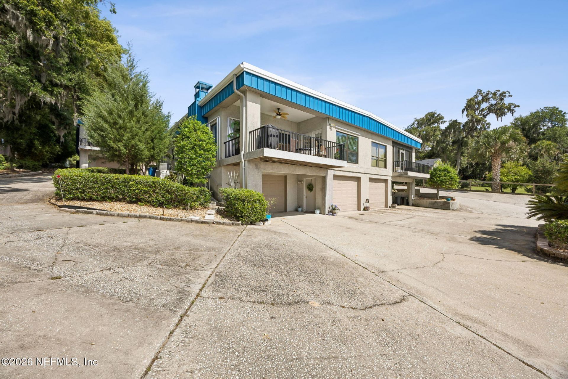 2240 Shepard Street, Unit 202, Jacksonville, FL 32211 Photo