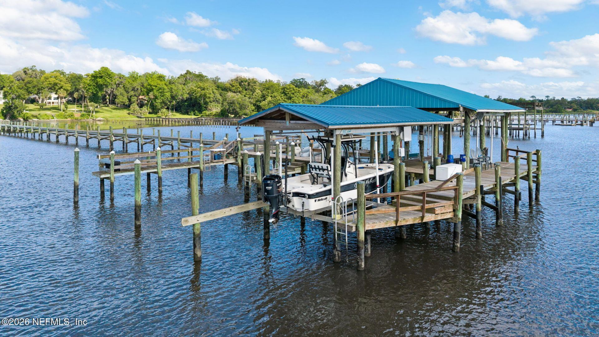 2240 Shepard Street, Unit 202, Jacksonville, FL 32211 Photo