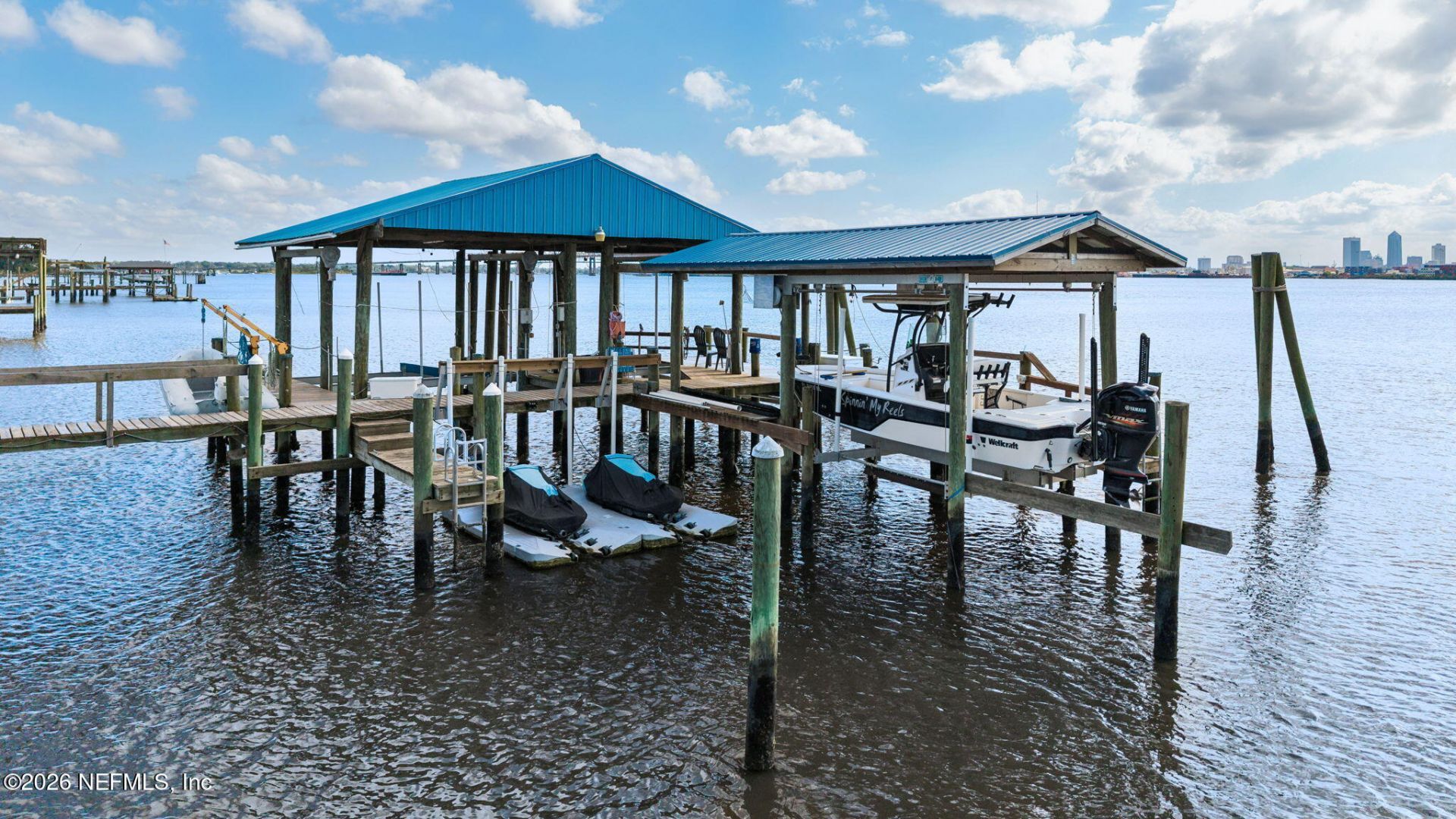 2240 Shepard Street, Unit 202, Jacksonville, FL 32211 Photo