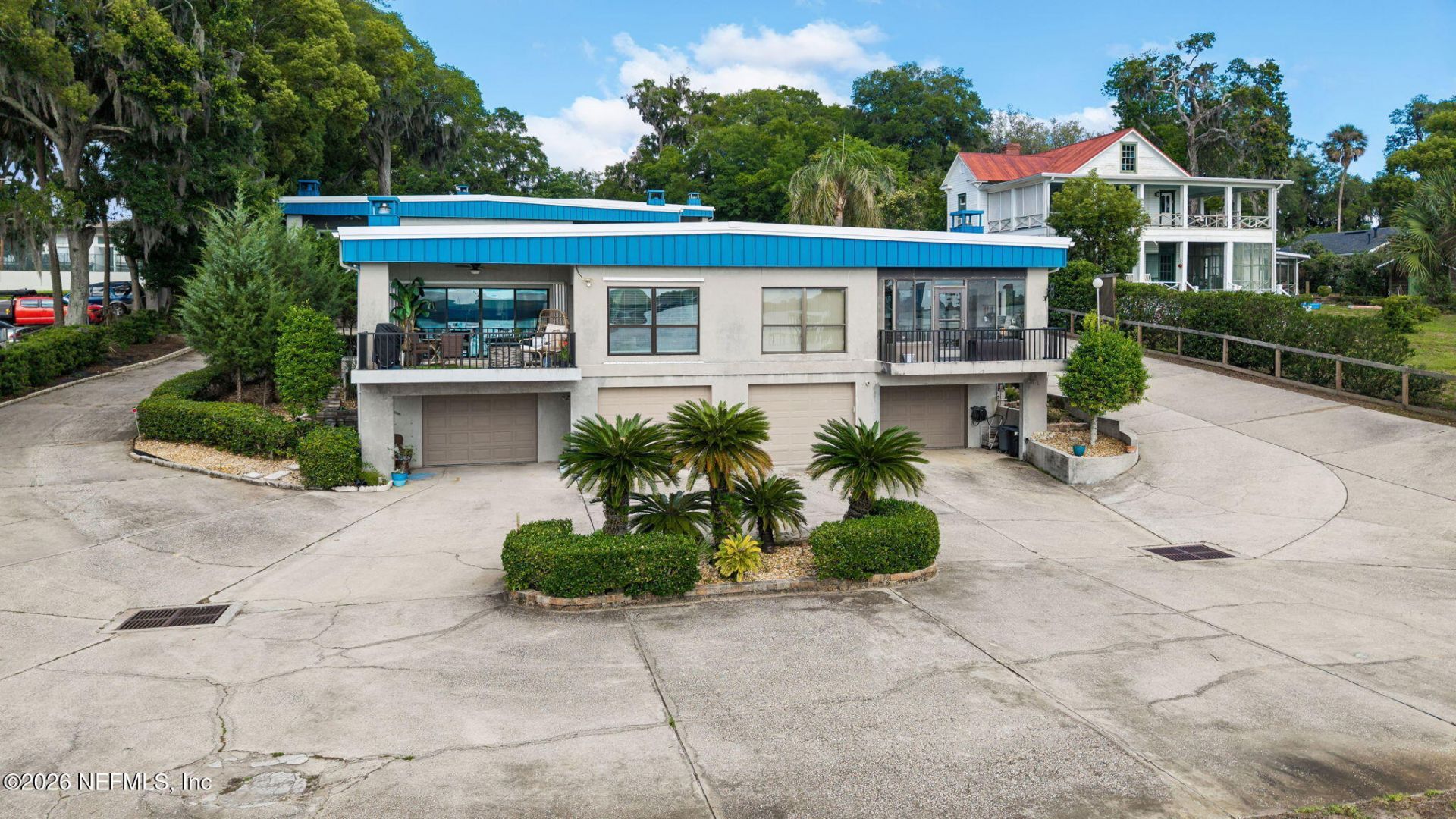 2240 Shepard Street, Unit 202, Jacksonville, FL 32211 Photo