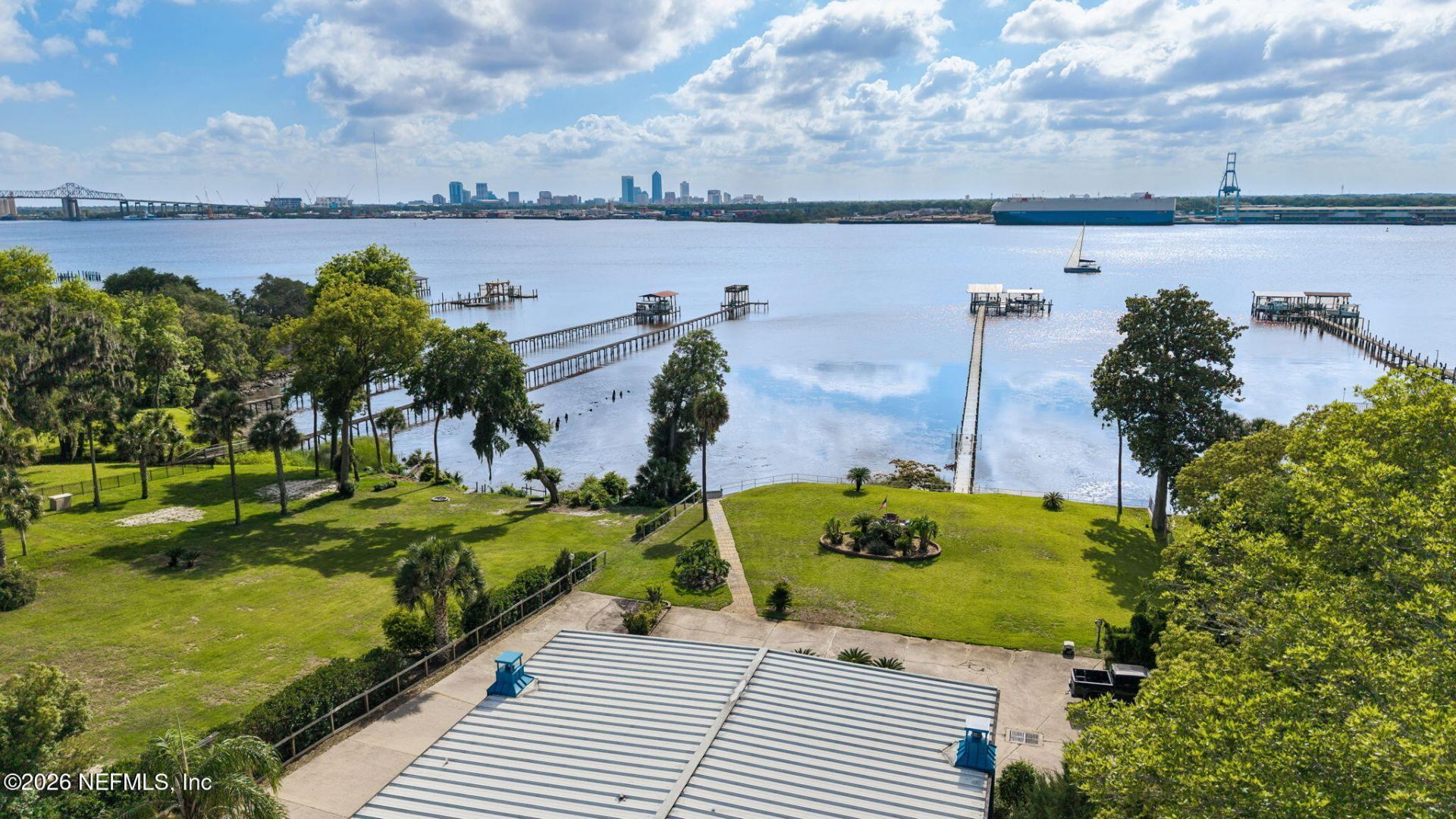 2240 Shepard Street, Unit 202, Jacksonville, FL 32211 Photo