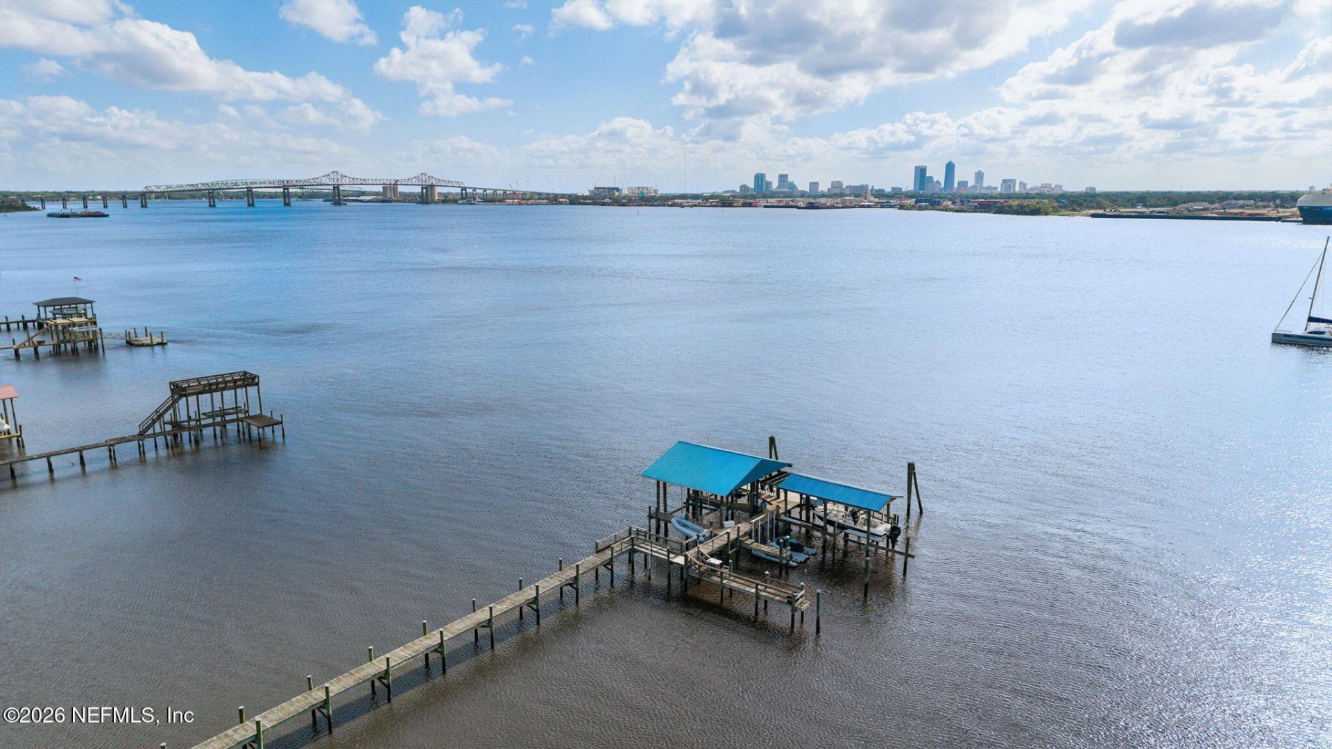 2240 Shepard Street, Unit 202, Jacksonville, FL 32211 Photo