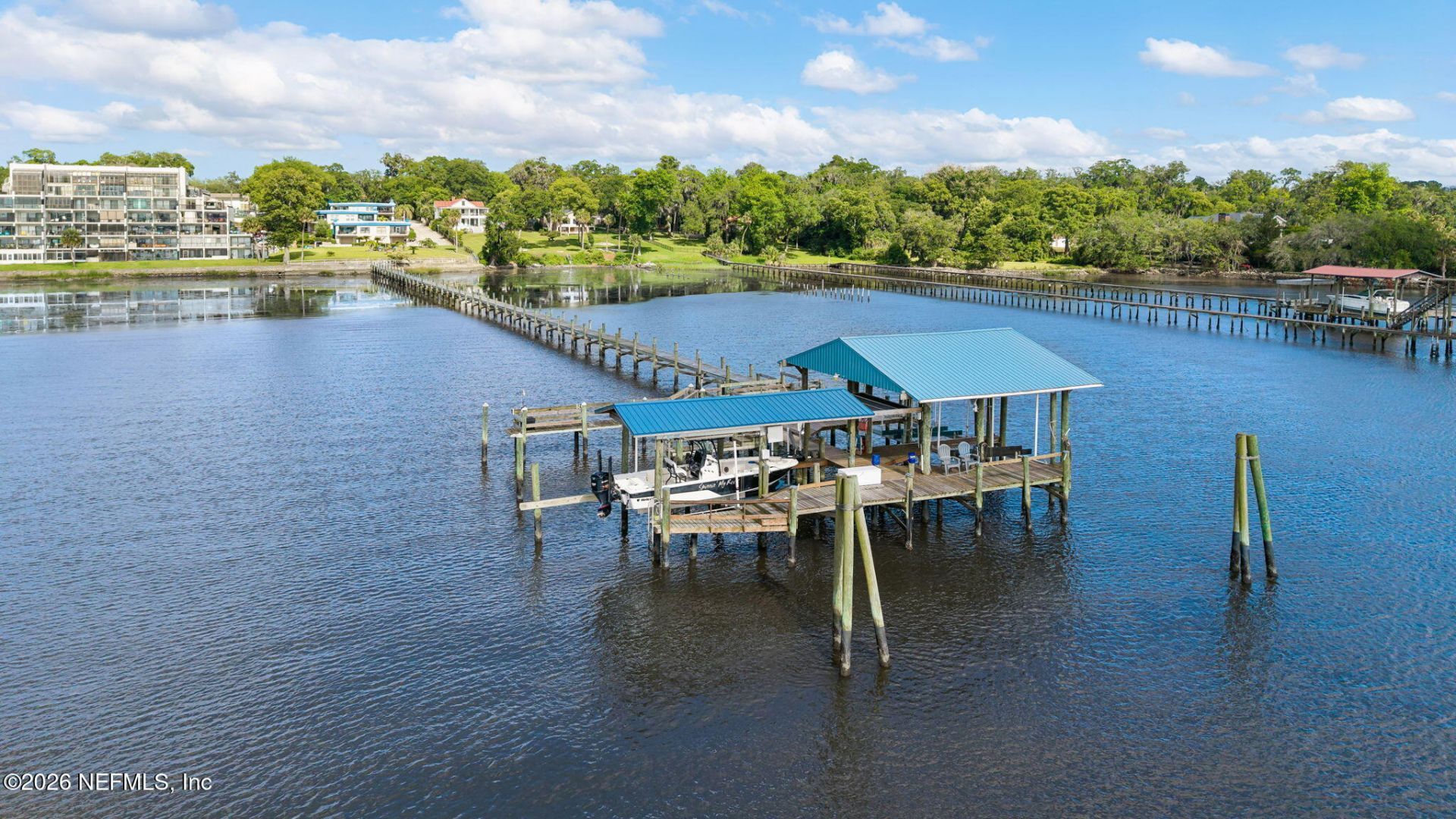 2240 Shepard Street, Unit 202, Jacksonville, FL 32211 Photo