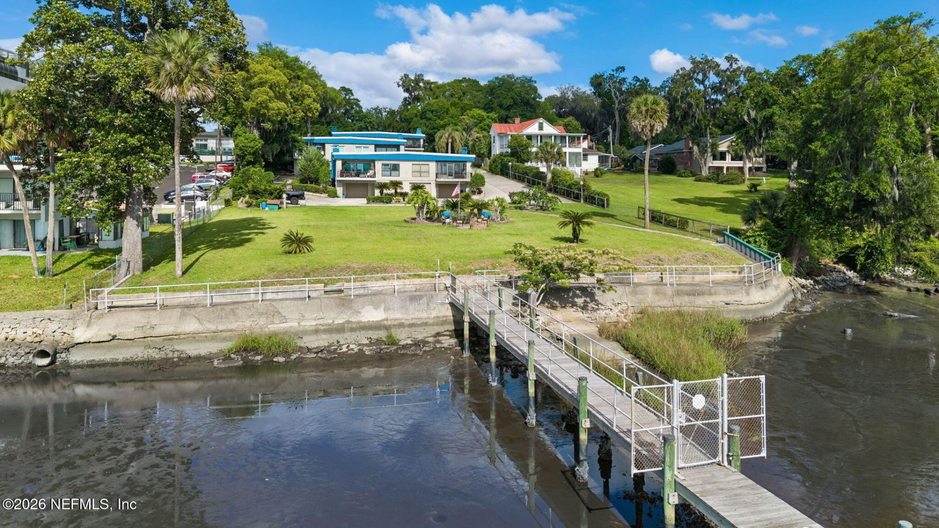 2240 Shepard Street, Unit 202, Jacksonville, FL 32211 Photo