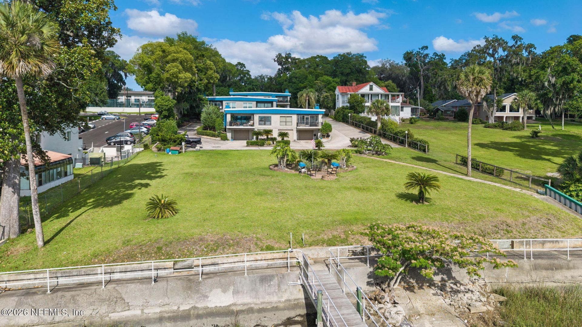 2240 Shepard Street, Unit 202, Jacksonville, FL 32211 Photo