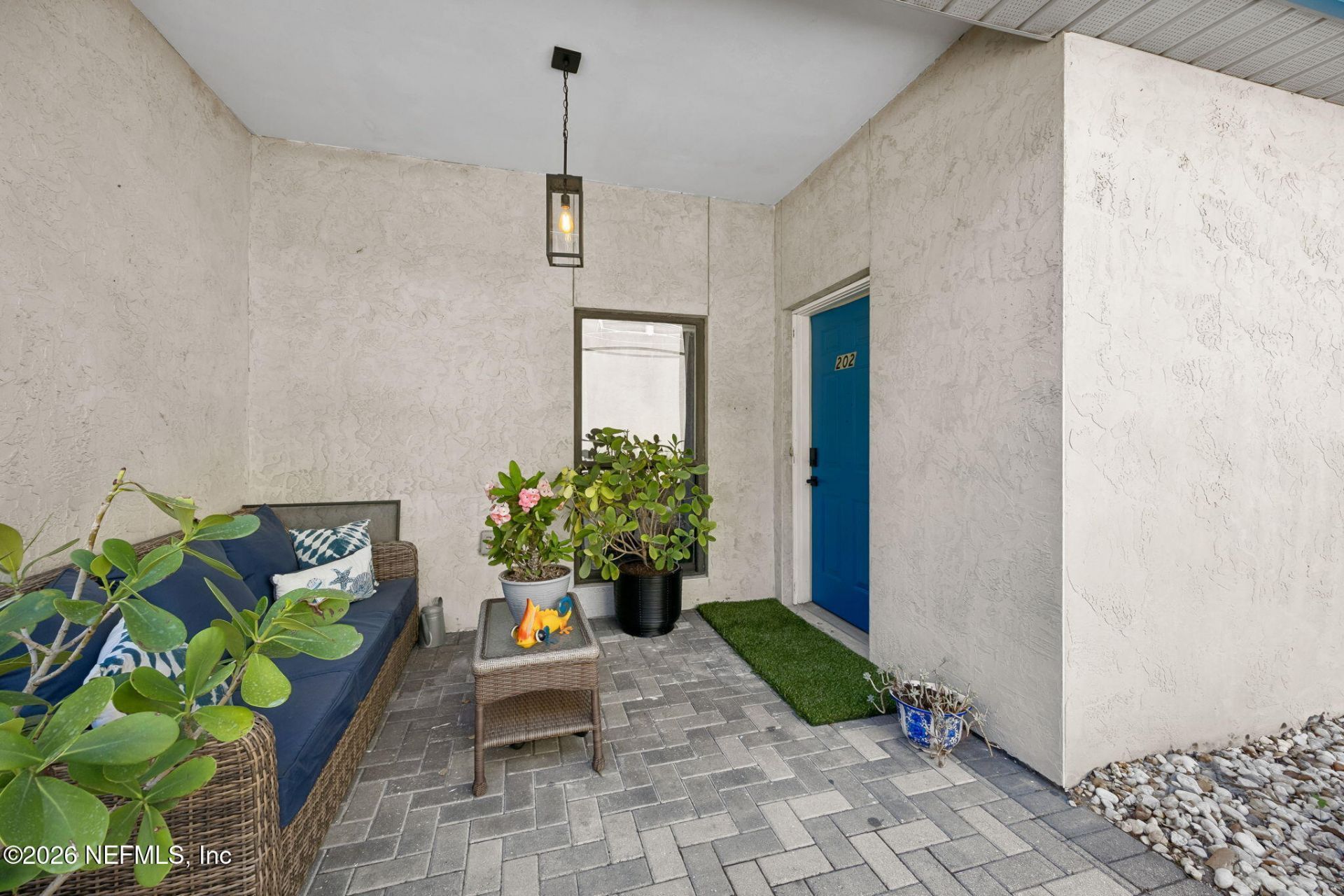 2240 Shepard Street, Unit 202, Jacksonville, FL 32211 Photo