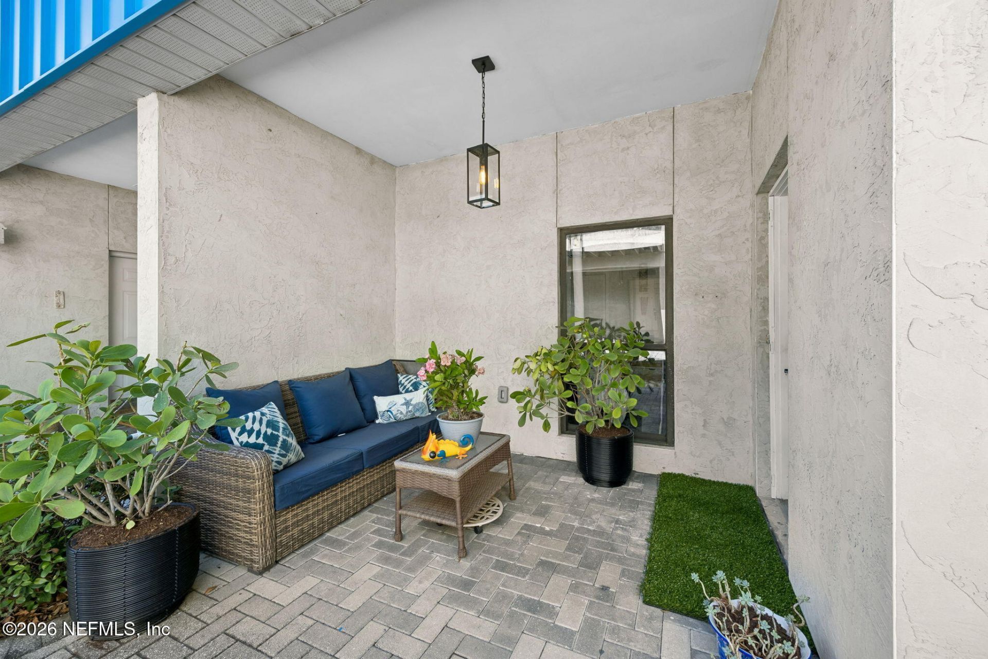 2240 Shepard Street, Unit 202, Jacksonville, FL 32211 Photo