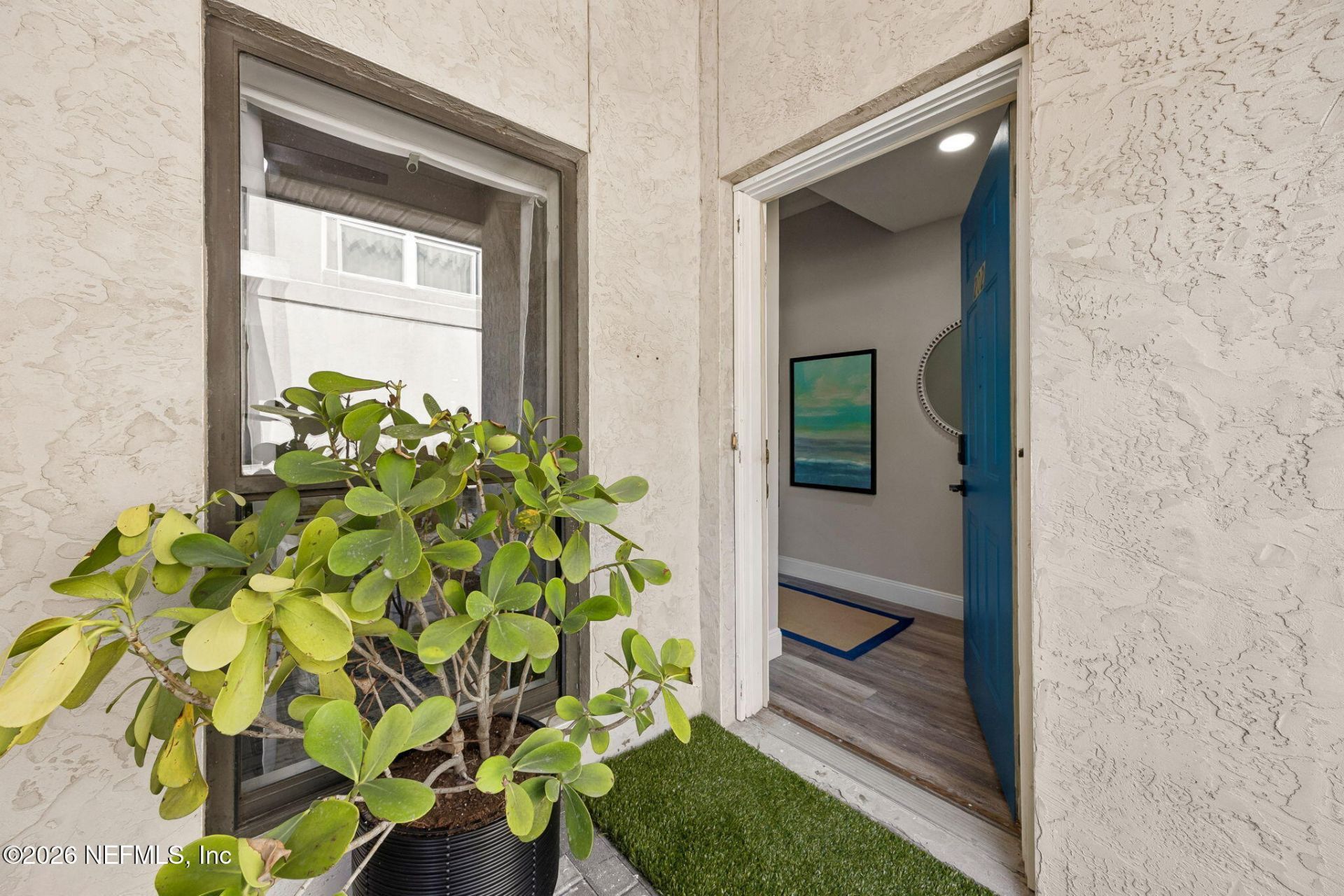2240 Shepard Street, Unit 202, Jacksonville, FL 32211 Photo