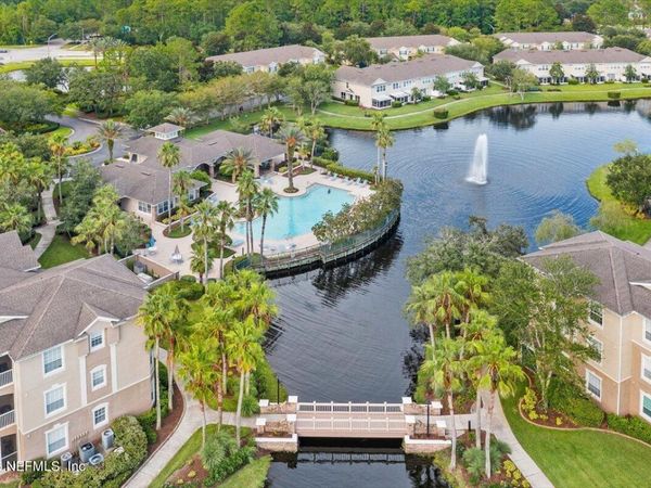 7990 BAYMEADOWS Road, Unit 918, Jacksonville, FL 32256