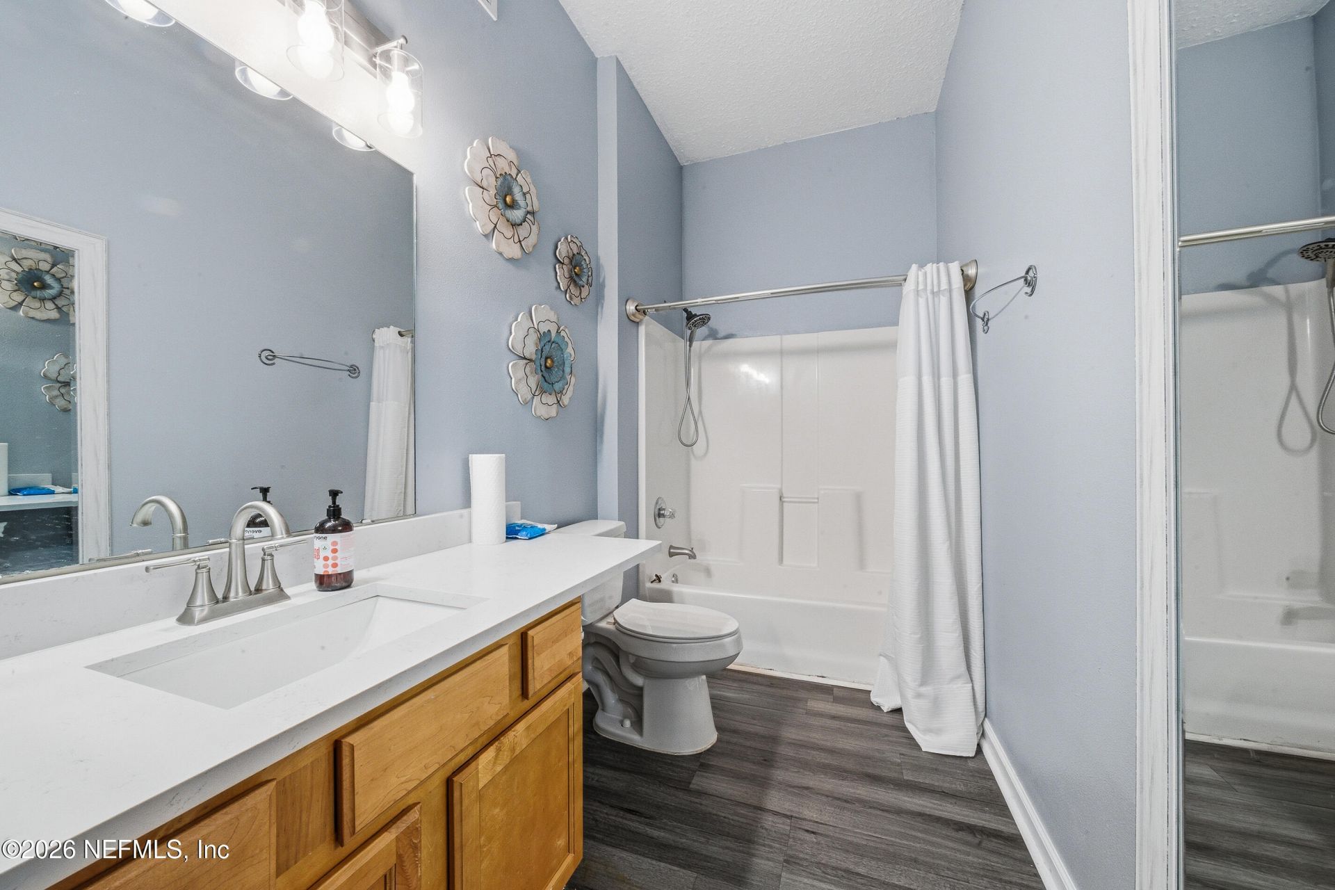 6069 Maggies Circle, Unit 103, Jacksonville, FL 32244 Photo