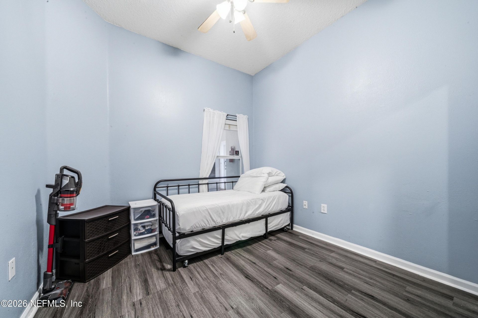 6069 Maggies Circle, Unit 103, Jacksonville, FL 32244 Photo