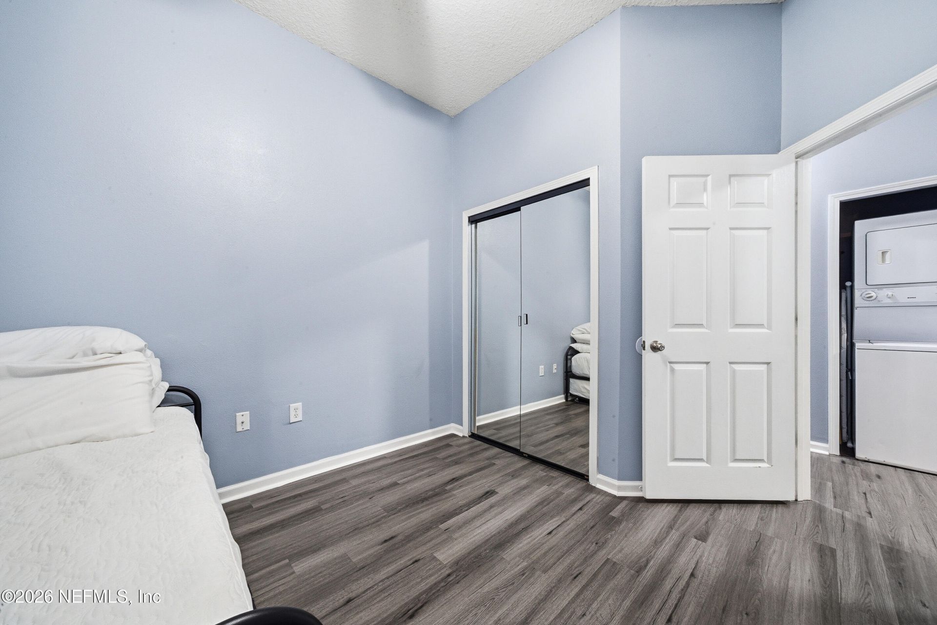 6069 Maggies Circle, Unit 103, Jacksonville, FL 32244 Photo