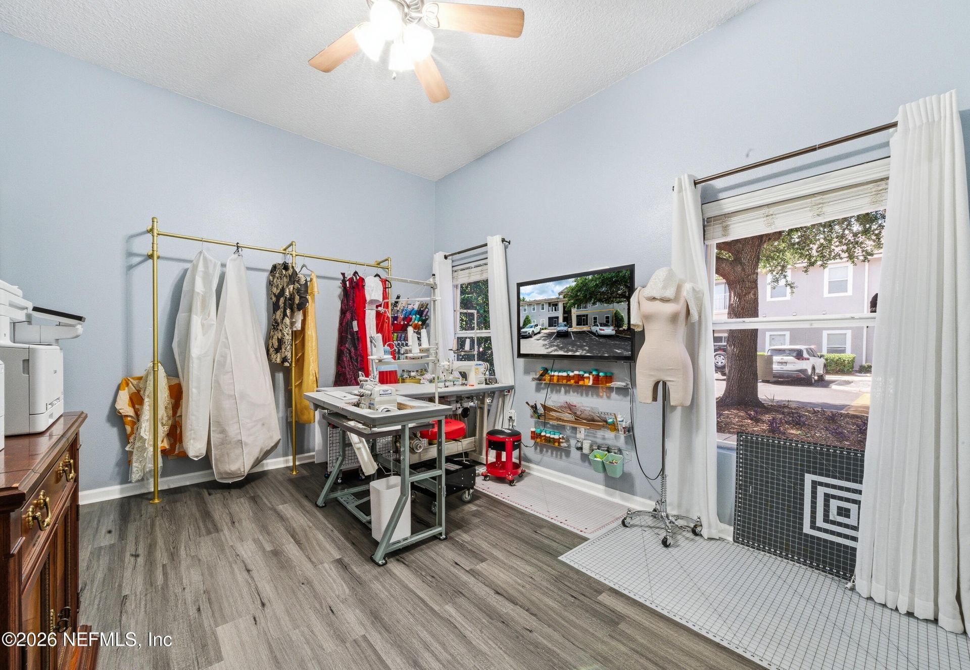 6069 Maggies Circle, Unit 103, Jacksonville, FL 32244 Photo