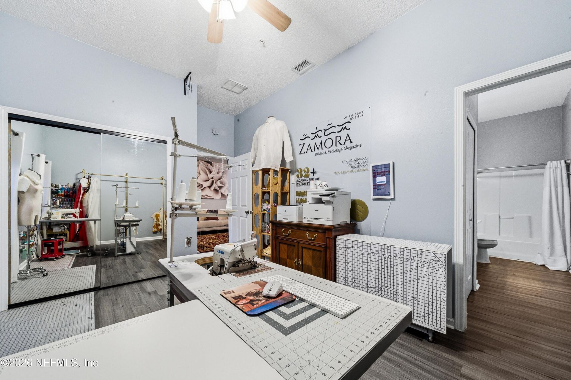 6069 Maggies Circle, Unit 103, Jacksonville, FL 32244 Photo