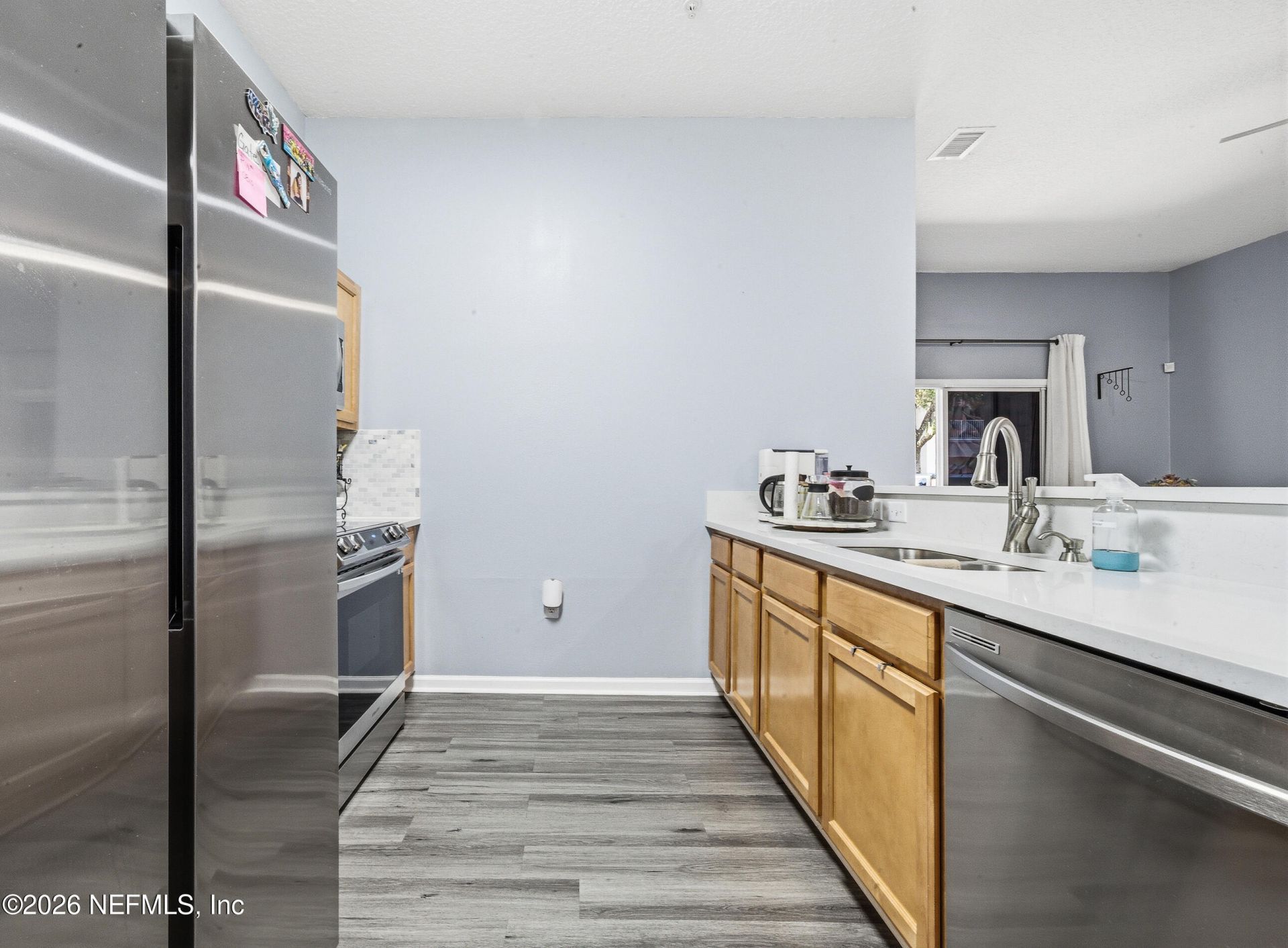 6069 Maggies Circle, Unit 103, Jacksonville, FL 32244 Photo