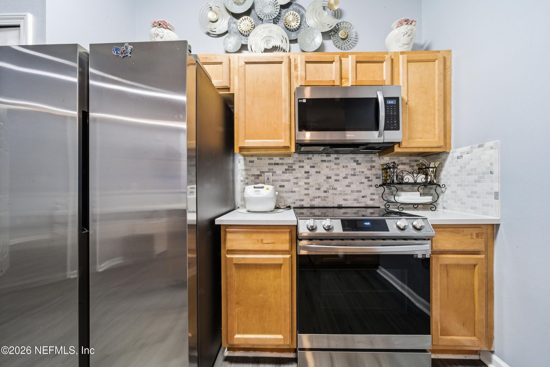 6069 Maggies Circle, Unit 103, Jacksonville, FL 32244 Photo