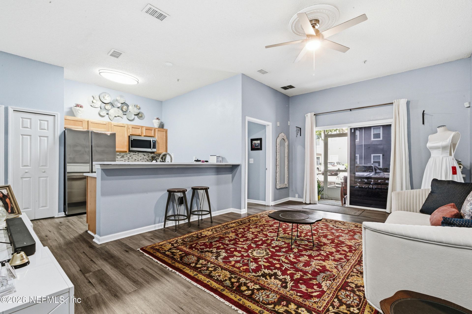 6069 Maggies Circle, Unit 103, Jacksonville, FL 32244 Photo
