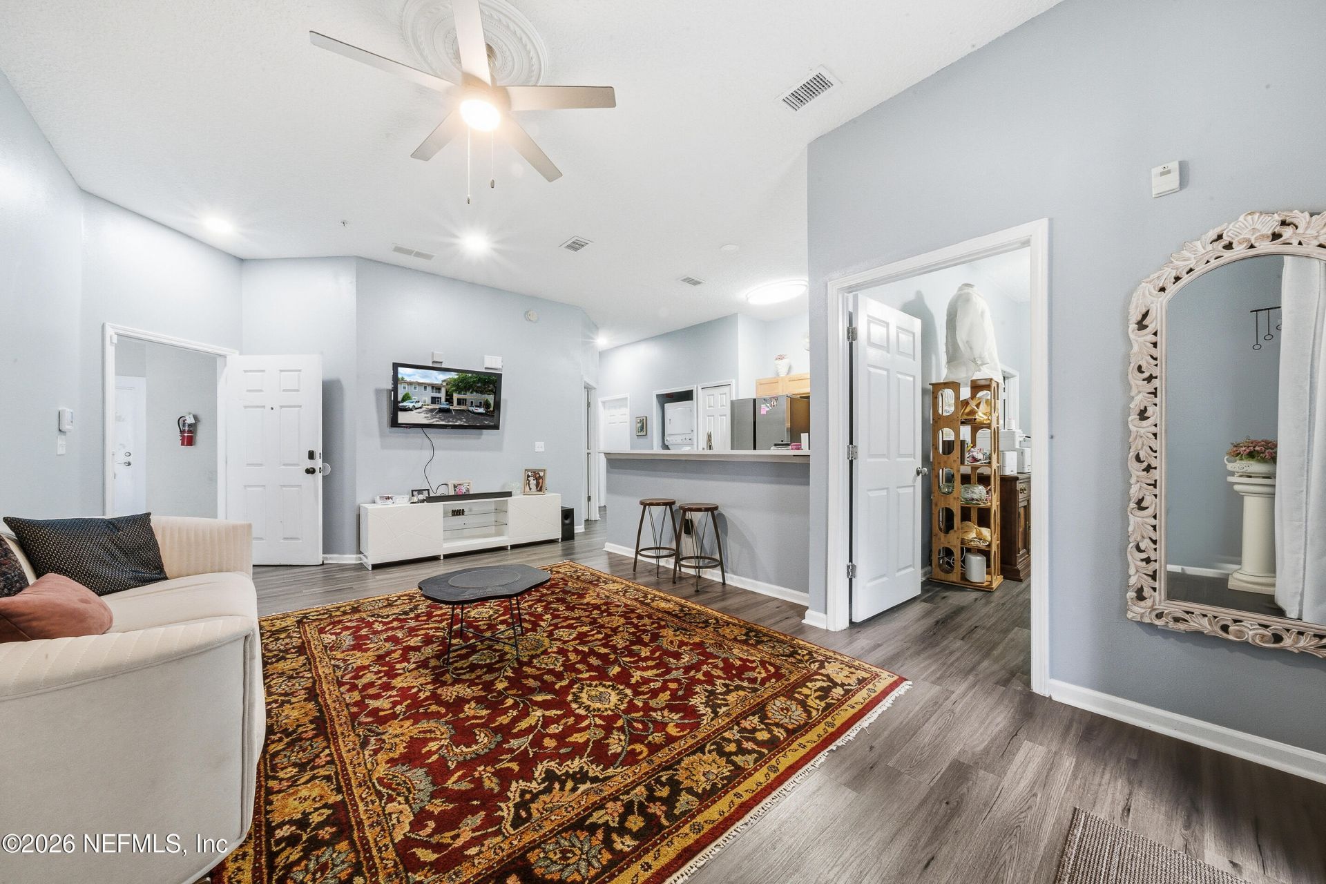 6069 Maggies Circle, Unit 103, Jacksonville, FL 32244 Photo