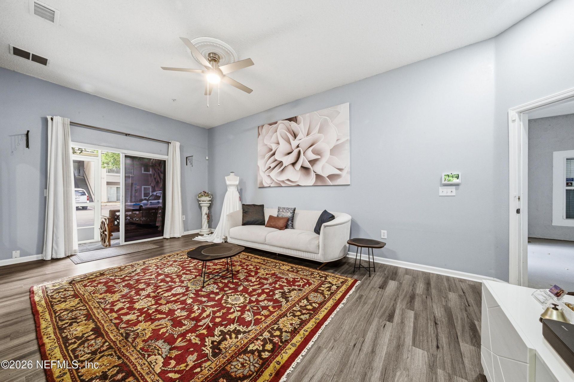 6069 Maggies Circle, Unit 103, Jacksonville, FL 32244 Photo