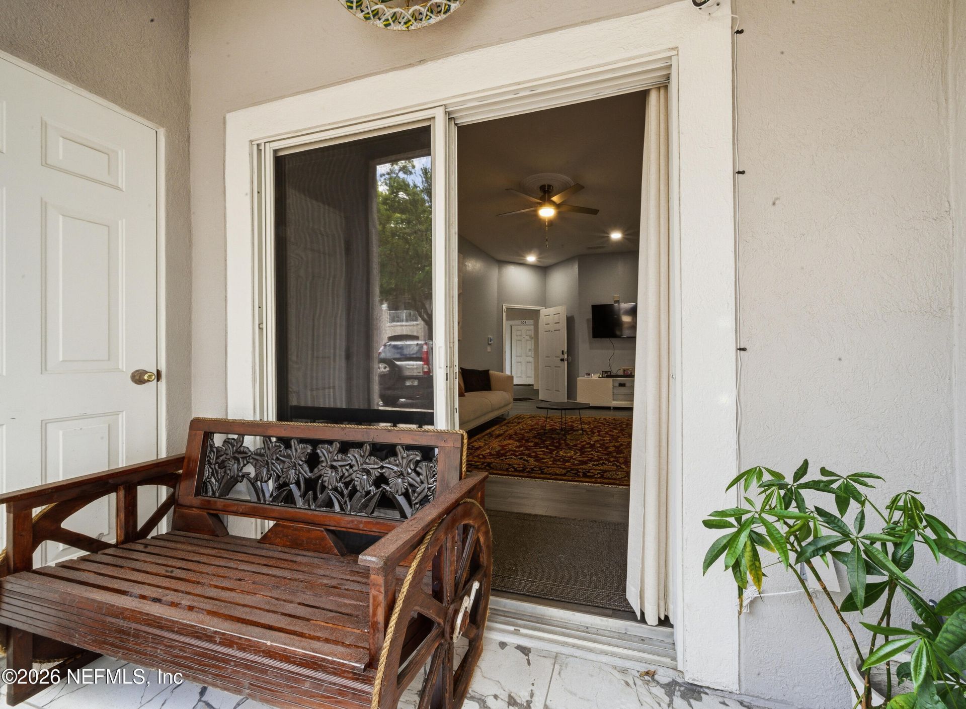 6069 Maggies Circle, Unit 103, Jacksonville, FL 32244 Photo