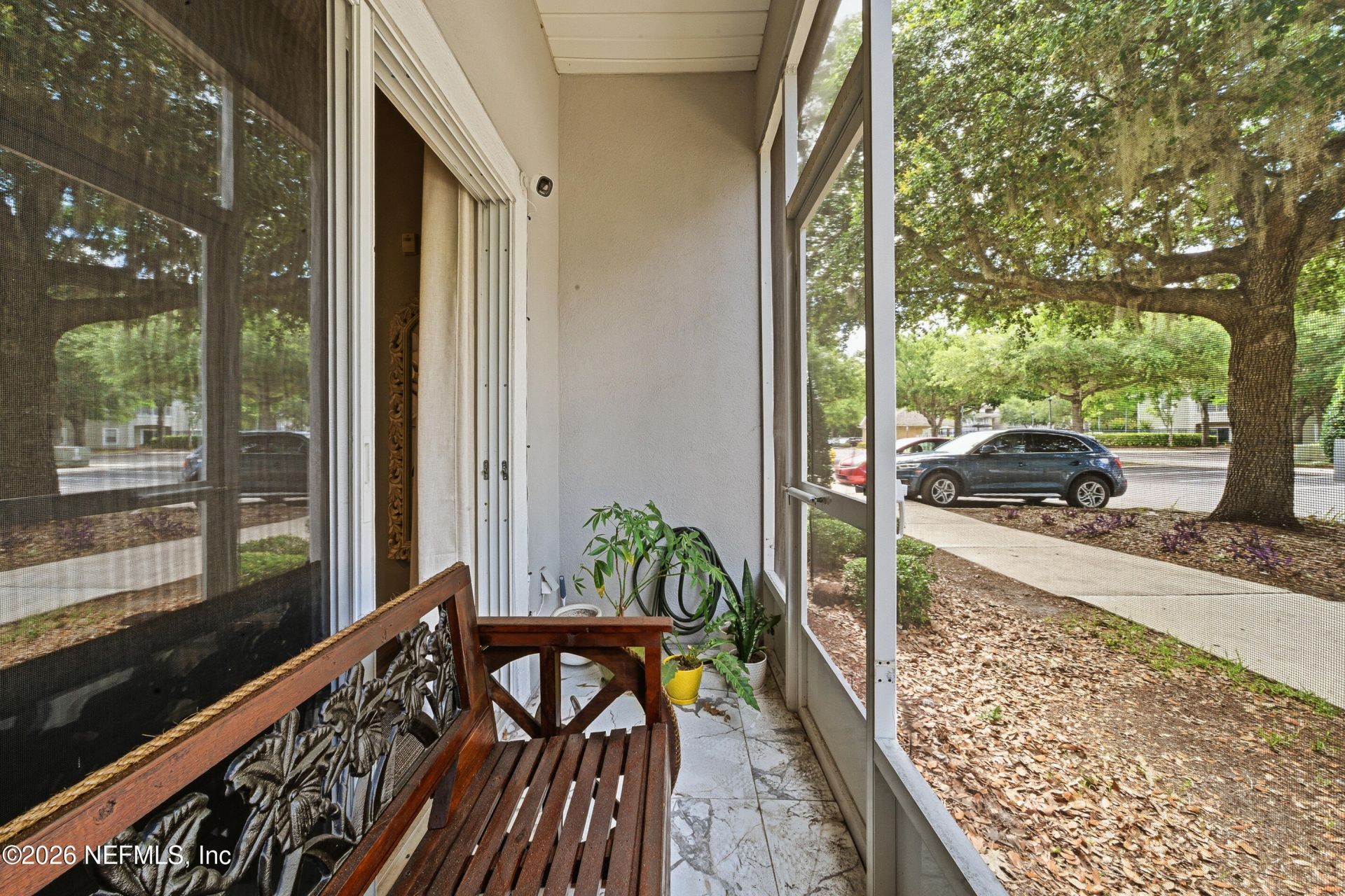 6069 Maggies Circle, Unit 103, Jacksonville, FL 32244 Photo