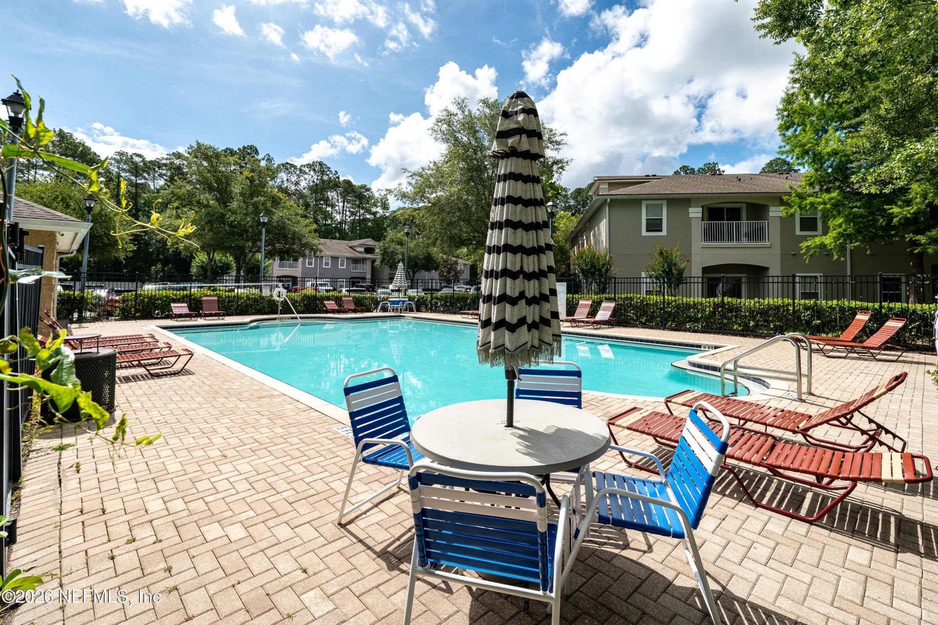 6069 Maggies Circle, Unit 103, Jacksonville, FL 32244 Photo