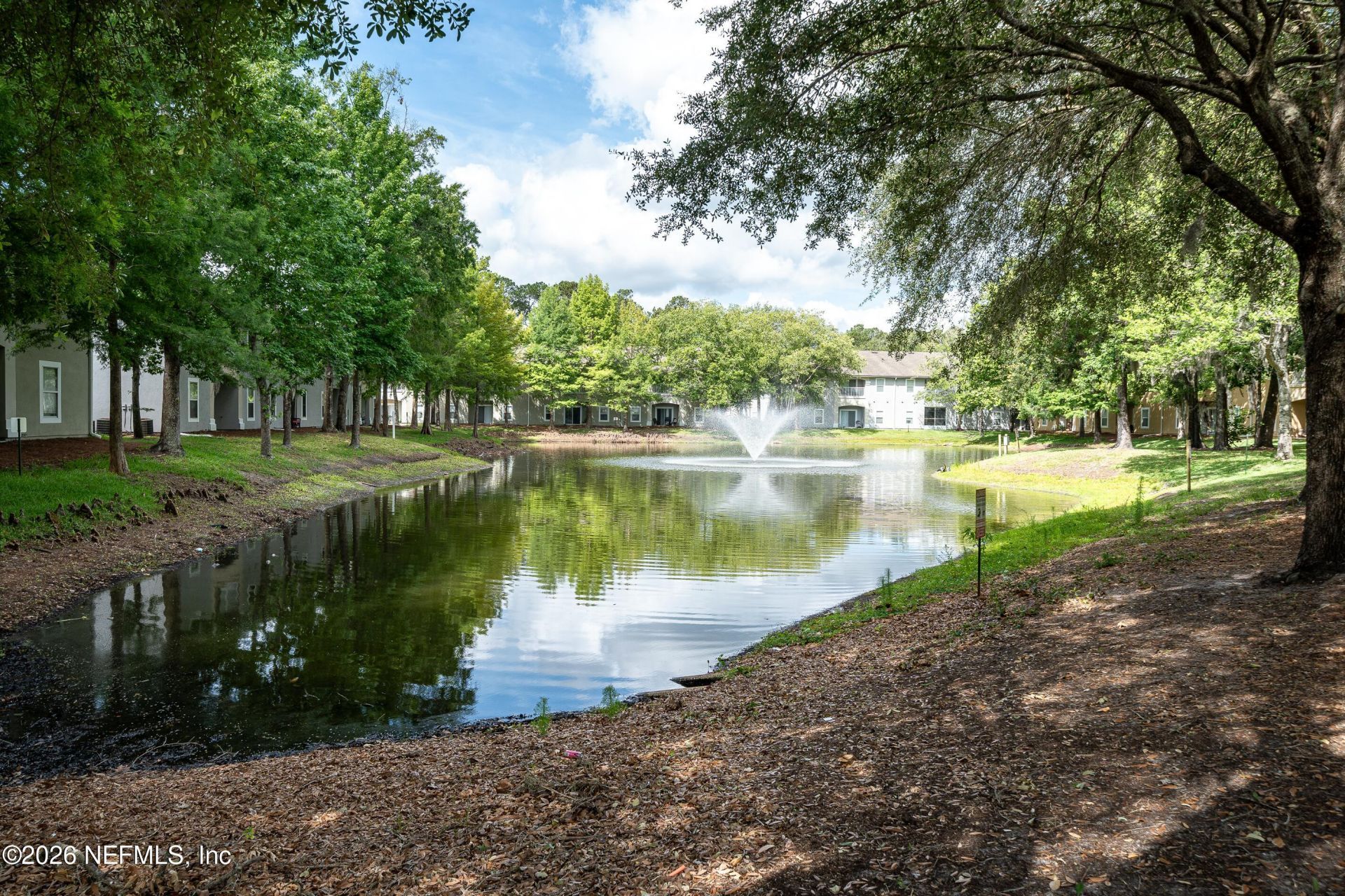 6069 Maggies Circle, Unit 103, Jacksonville, FL 32244 Photo