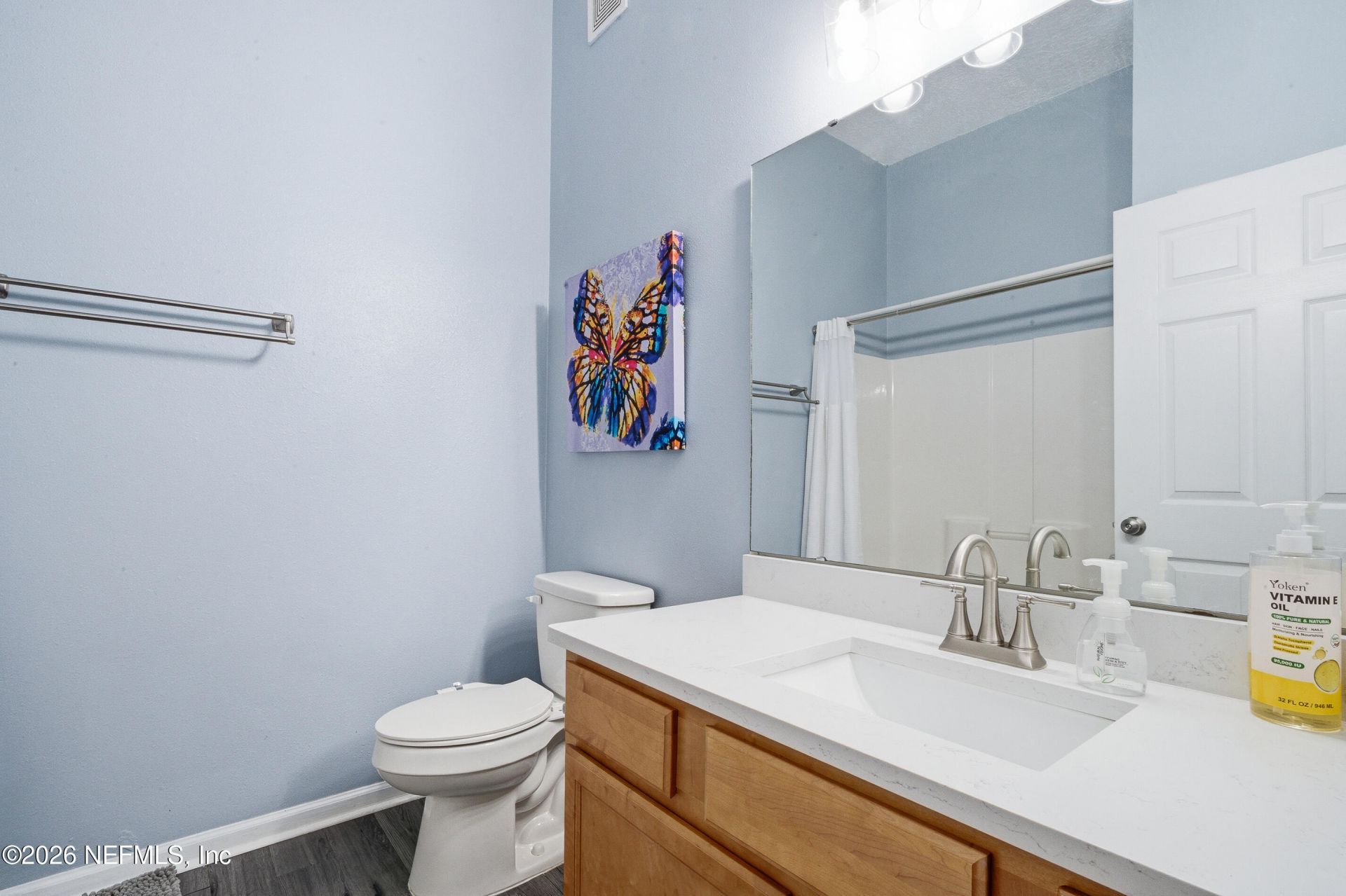 6069 Maggies Circle, Unit 103, Jacksonville, FL 32244 Photo