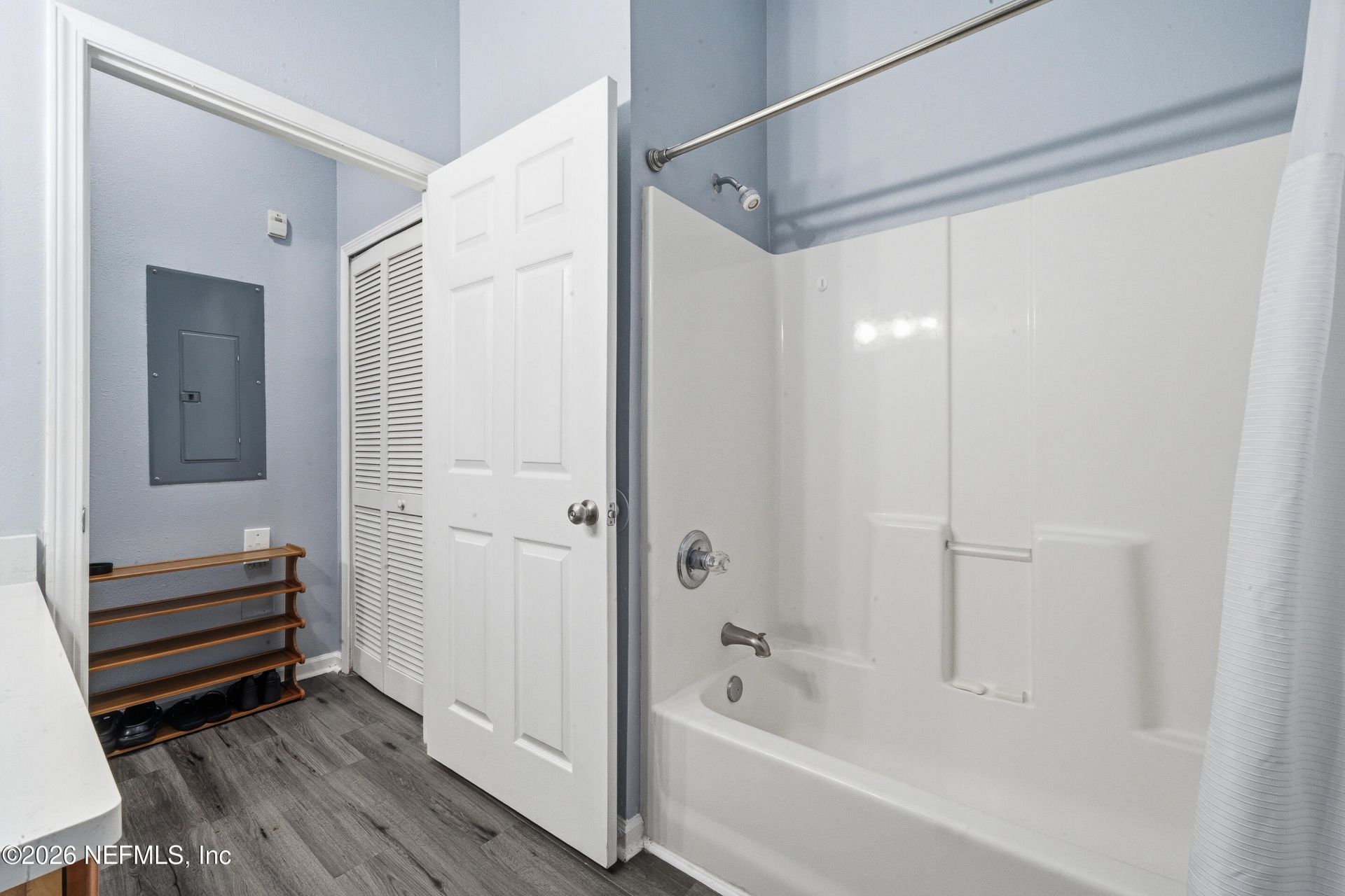 6069 Maggies Circle, Unit 103, Jacksonville, FL 32244 Photo