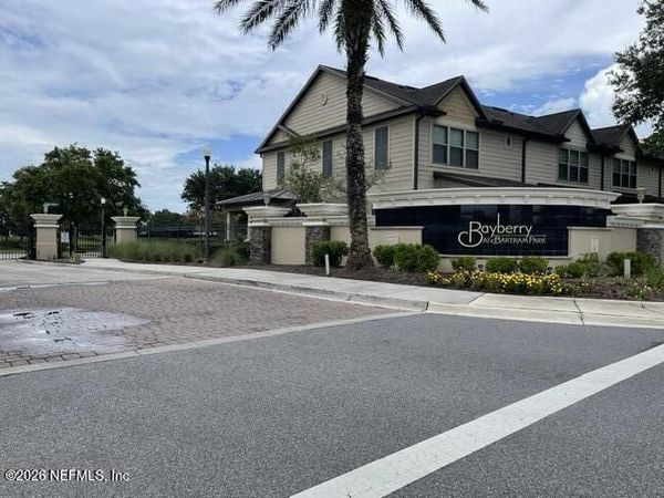 14314 DOVEWIND Court, Jacksonville, FL 32258