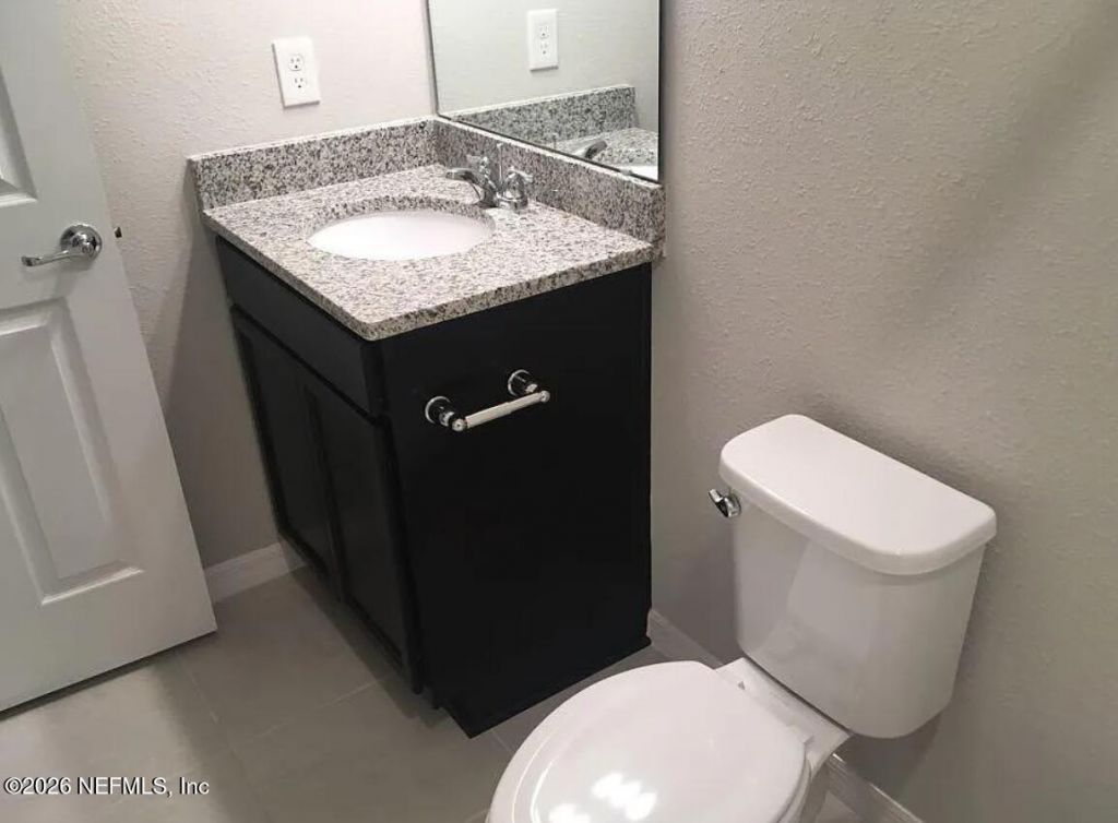 14314 Dovewind Court, Jacksonville, FL 32258 Photo