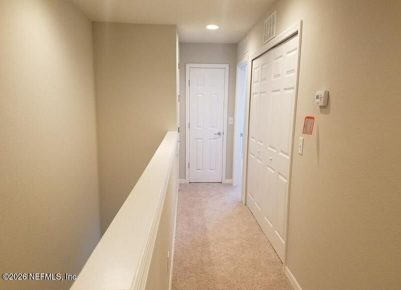 14314 Dovewind Court, Jacksonville, FL 32258 Photo