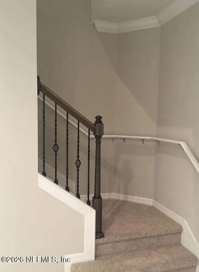 14314 Dovewind Court, Jacksonville, FL 32258 Photo