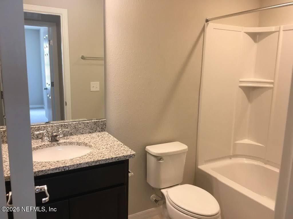 14314 Dovewind Court, Jacksonville, FL 32258 Photo