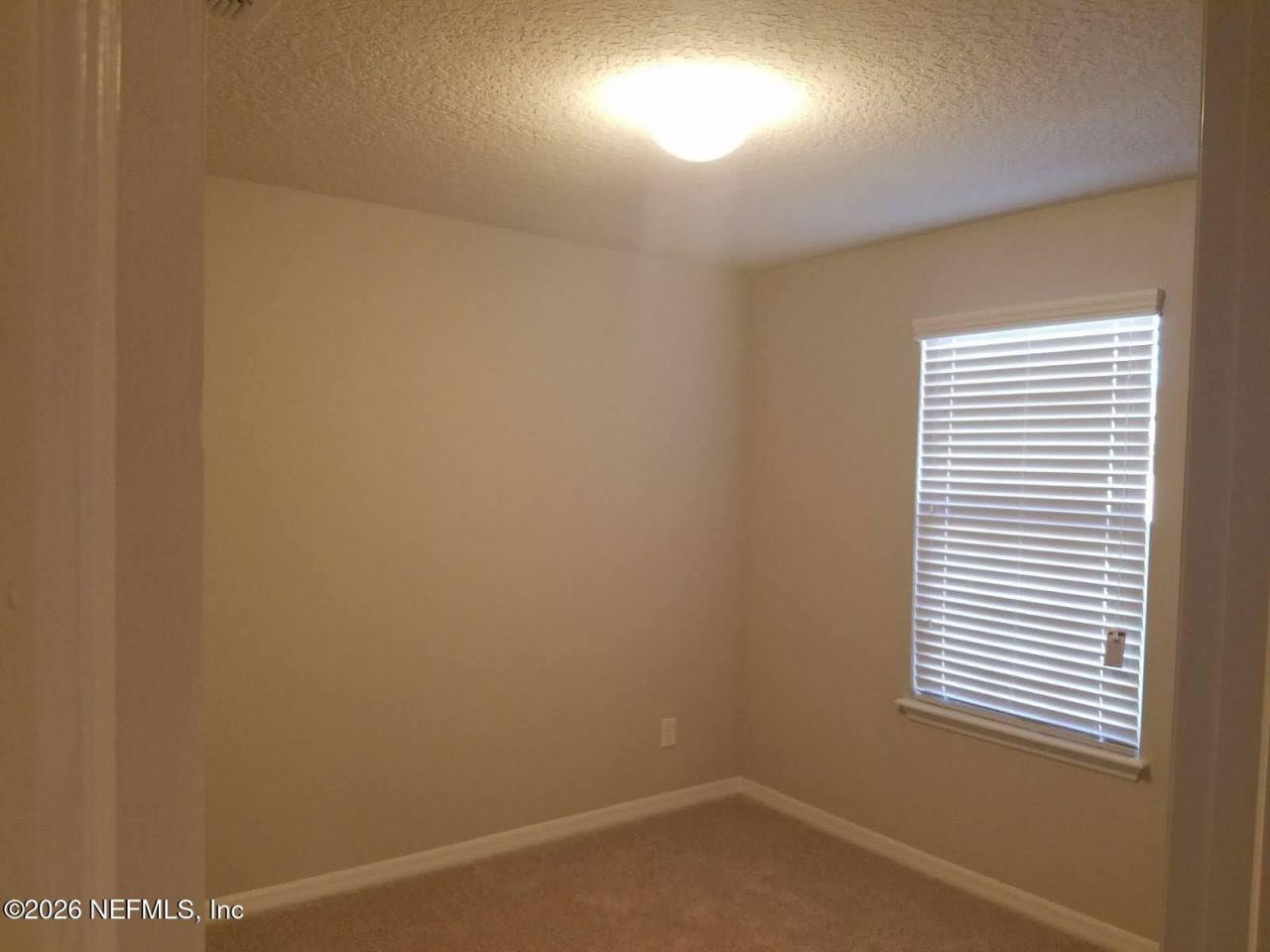 14314 Dovewind Court, Jacksonville, FL 32258 Photo