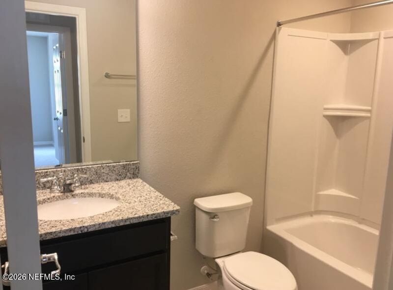 14314 Dovewind Court, Jacksonville, FL 32258 Photo