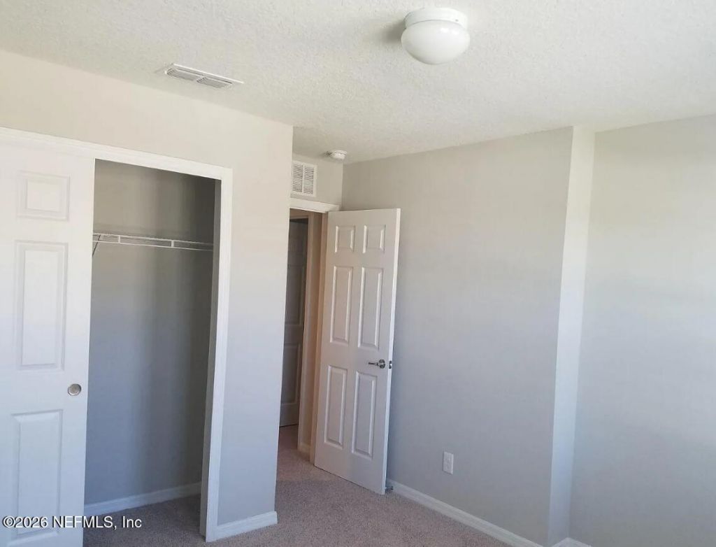 14314 Dovewind Court, Jacksonville, FL 32258 Photo