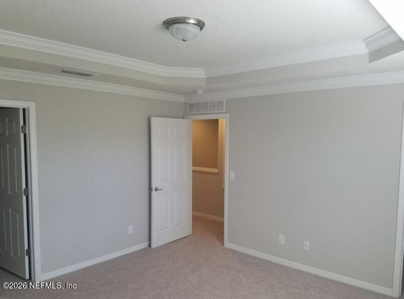 14314 Dovewind Court, Jacksonville, FL 32258 Photo