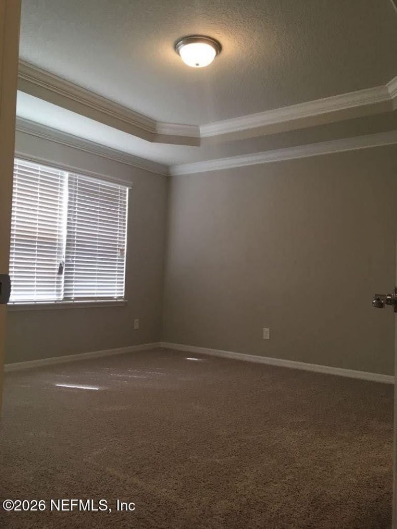 14314 Dovewind Court, Jacksonville, FL 32258 Photo