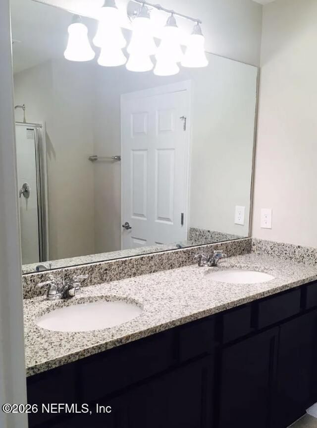14314 Dovewind Court, Jacksonville, FL 32258 Photo