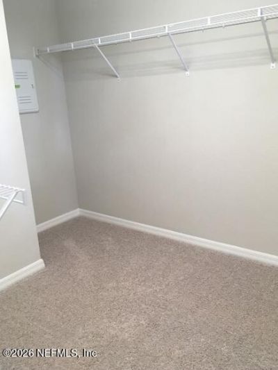 14314 Dovewind Court, Jacksonville, FL 32258 Photo