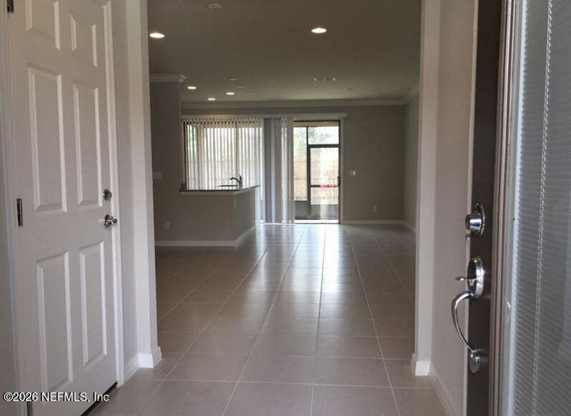 14314 Dovewind Court, Jacksonville, FL 32258 Photo