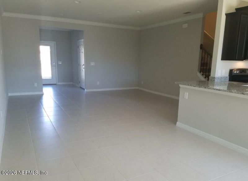 14314 Dovewind Court, Jacksonville, FL 32258 Photo