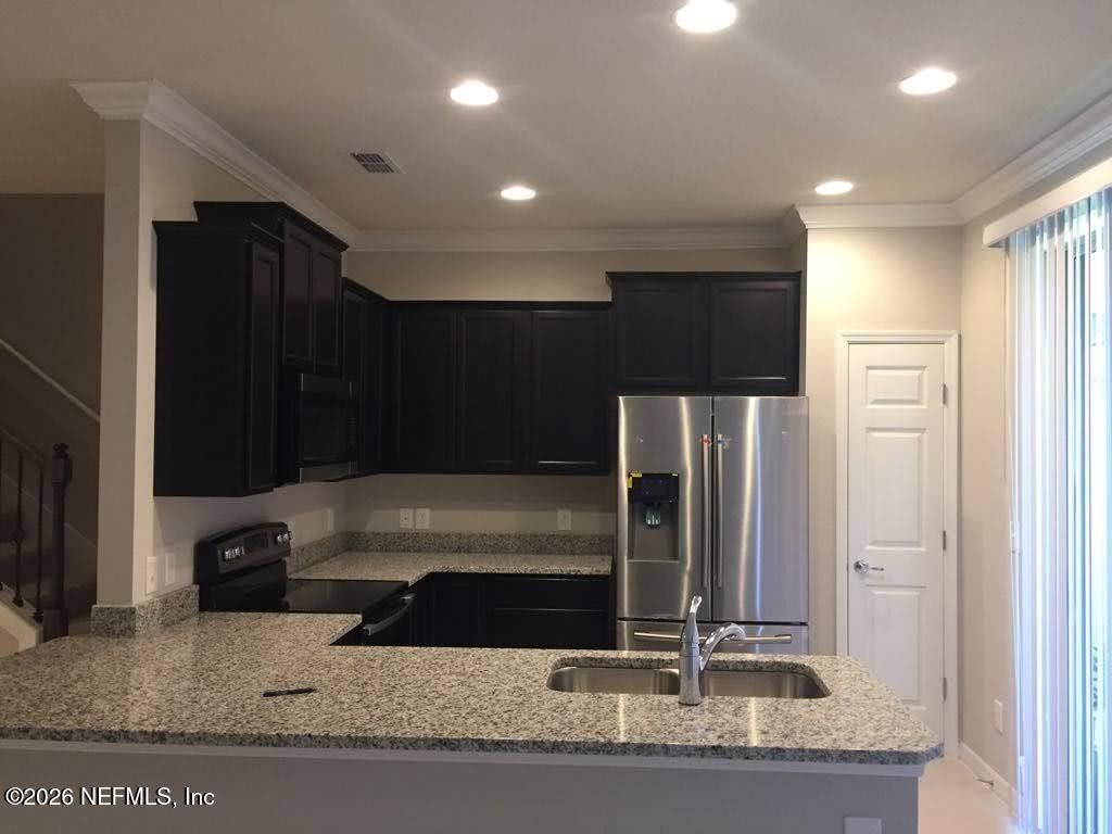 14314 Dovewind Court, Jacksonville, FL 32258 Photo